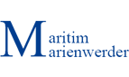 Maritim-Marienwerder